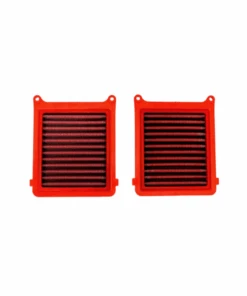 BMC Air Filter For Honda CRF 1100L Africa Twin 20 - FM01096-BMC
