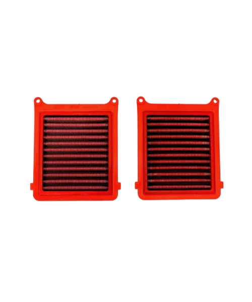 BMC Air Filter For Honda CRF 1100L Africa Twin 20 - FM01096-BMC 3 BMC Air Filter For Honda CRF 1100L Africa Twin 20 - FM01096-BMC