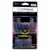 Crank1 Carbon Brake Pads - CFB427-Crank 1 2 Crank1 Carbon Brake Pads - CFB427-Crank 1 -Motorcycle Riding Equipment Store NO cd27c981 a0d5 4e70 95c4 cffab476b8a3