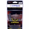 Crank1 Carbon Brake Pads - CFB914-Crank 1 2 Crank1 Carbon Brake Pads - CFB914-Crank 1 -Motorcycle Riding Equipment Store NO d04808a6 ca77 4ba9 af0e f6b780506ad1