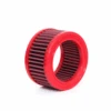 BMC Air Filter For Harley Davidson Universal Filter (OD*ID*H) - FM01006/08-BMC -Motorcycle Riding Equipment Store NO e7b0ca51 4e0c 41e1 912f 102289c520c0