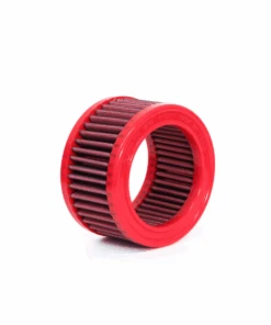 BMC Air Filter For Harley Davidson Universal Filter (OD*ID*H) - FM01006/08-BMC