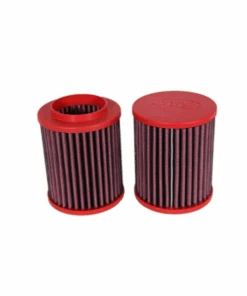 BMC Air Filter For Honda CBR 1000 RR 04 05/ 06 07 - FM374/16-BMC