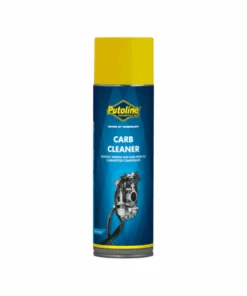 Putoline Carb Cleaner-Putoline