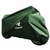 Raida RainPro Waterproof Bike Cover - Military Green-Raida 2 Raida RainPro Waterproof Bike Cover - Military Green-Raida -Motorcycle Riding Equipment Store Raida RainPro Waterproof Bike Cover 1