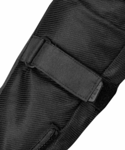 Rynox Tornado Pro 4 Riding Jacket - Black White-Rynox 15 Rynox Tornado Pro 4 Riding Jacket - Black White-Rynox -Motorcycle Riding Equipment Store Rynox Torrnado Pro 4 Jacket Black White 12