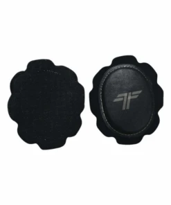 Tarmac Drift II Level 2 Riding Pants With Knee Sliders-Tarmac 12 Tarmac Drift II Level 2 Riding Pants With Knee Sliders-Tarmac -Motorcycle Riding Equipment Store Tarmac Drift II Level 2 Riding Pants with Knee Sliders4