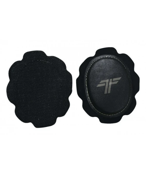 Tarmac Drift II Level 2 Riding Pants With Knee Sliders-Tarmac 7 Tarmac Drift II Level 2 Riding Pants With Knee Sliders-Tarmac - Image 5
