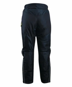 Tarmac Drift II Level 2 Riding Pants With Knee Sliders-Tarmac 11 Tarmac Drift II Level 2 Riding Pants With Knee Sliders-Tarmac -Motorcycle Riding Equipment Store Tarmac Drift II Level 2 Riding Pants with Knee Sliders5