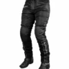 Tarmac Drift Level 1 Riding Pants-Tarmac 2 Tarmac Drift Level 1 Riding Pants-Tarmac -Motorcycle Riding Equipment Store Tarmac Drift Level 1 Riding Pants 2 1