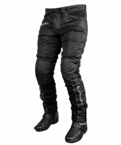 Tarmac Drift Level 1 Riding Pants-Tarmac