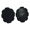 Tarmac Knee Sliders Set-Tarmac 1 Tarmac Knee Sliders Set-Tarmac -Motorcycle Riding Equipment Store Tarmac Knee Sliders