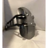 Carbon Fiber Design Universal Mudguard / Tyre Hugger For Motorcycles-Moto Arch -Motorcycle Riding Equipment Store Untitled Design 3 1 2 e3decef8 e6e8 40c0 94b3 4e4a2793935c