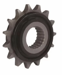 Rolon Yamaha FZ25 Brass Noise Free Chain Sprocket Kit-Rolon 9 Rolon Yamaha FZ25 Brass Noise Free Chain Sprocket Kit-Rolon -Motorcycle Riding Equipment Store Untitled design 1 21