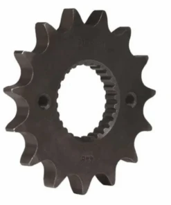 Rolon RE Classic 350 Non O-ring Chain Sprocket Kit-Rolon 9 Rolon RE Classic 350 Non O-ring Chain Sprocket Kit-Rolon -Motorcycle Riding Equipment Store Untitled design 1 22