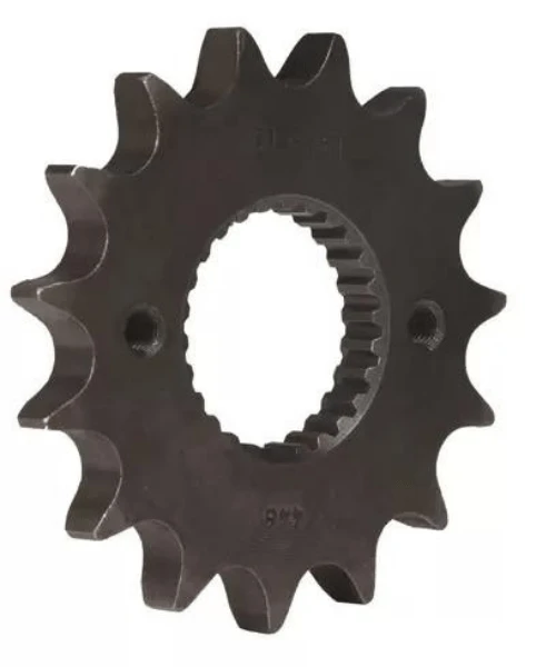 Rolon RE Classic 350 Non O-ring Chain Sprocket Kit-Rolon 6 Rolon RE Classic 350 Non O-ring Chain Sprocket Kit-Rolon - Image 4