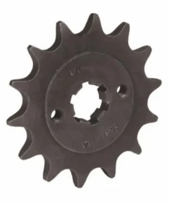 Rolon Duke 200 X Ring Chain Sprocket Kit-Rolon -Motorcycle Riding Equipment Store Untitled design 1 24