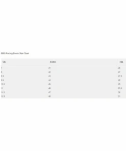 BBG Calf Riding Boots - Black-BBG 9 BBG Calf Riding Boots - Black-BBG -Motorcycle Riding Equipment Store Untitled design 1 2 5468d3cf 55c1 4286 b731 bd4771708e01