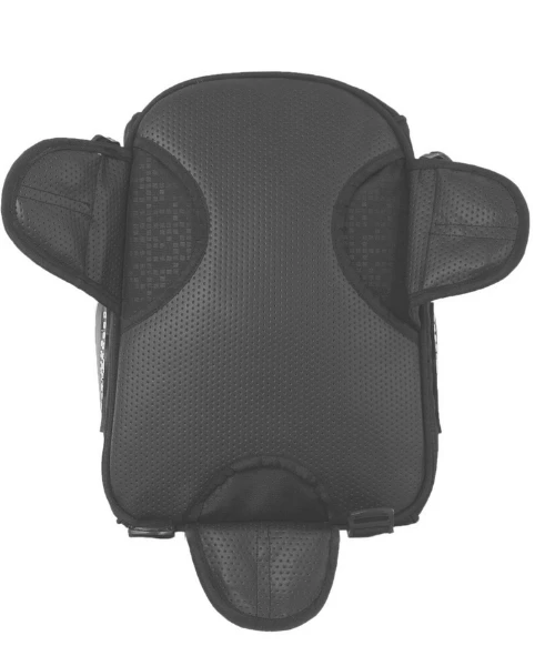 BBG Mini Tank Bag-BBG 4 BBG Mini Tank Bag-BBG - Image 2