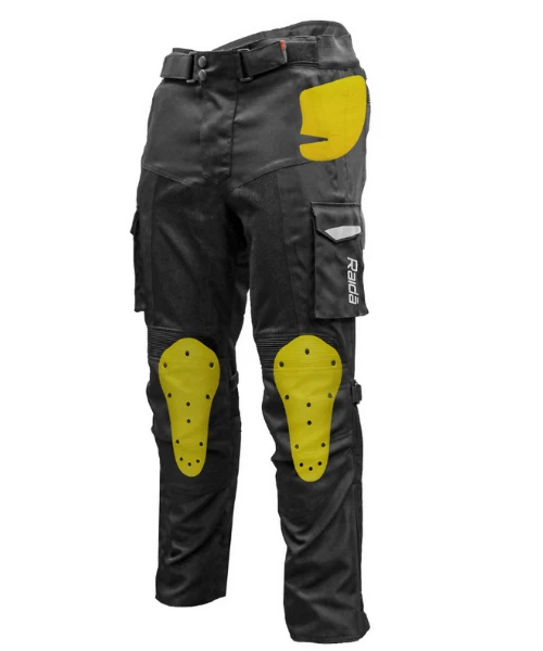 Raida Rover Riding Pants-Raida 5 Raida Rover Riding Pants-Raida - Image 3