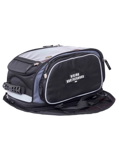 BBG Tank Bag-BBG 4 BBG Tank Bag-BBG - Image 2