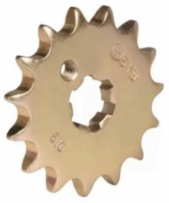 Rolon Yamaha R15 V2 Brass Chain Sprocket Kit-Rolon -Motorcycle Riding Equipment Store Untitled design 1 39 466df1b4 b190 4d1d a5d5 296592635285