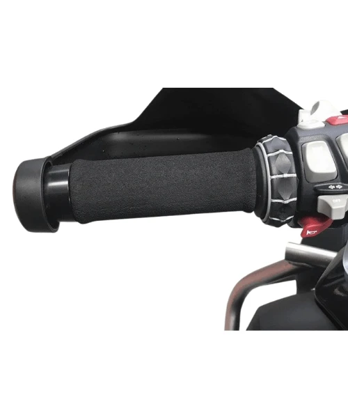 Grip Puppies Handlebar Cushion (Standard) - Ergonomics-Grip Puppies 4 Grip Puppies Handlebar Cushion (Standard) - Ergonomics-Grip Puppies - Image 2