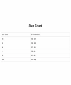 Axor Apex Hex-2 Helmet - Hex Blue Red-AXOR -Motorcycle Riding Equipment Store Untitled design 1 4 f3fcb88f 0e48 4d1e ae0a 26e3704ff41f