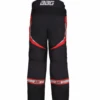 BBG Riding Pant - Red-BBG 1 BBG Riding Pant - Red-BBG -Motorcycle Riding Equipment Store Untitled design 1 7 c2c5d52c 799a 4ed8 8062 7fbb679a1c5e