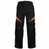 BBG Riding Pant - Orange-BBG 1 BBG Riding Pant - Orange-BBG -Motorcycle Riding Equipment Store Untitled design 1 9