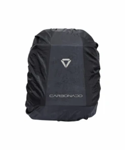 Carbonado Rain Cover For Backpacks-Carbonado