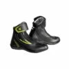 Raida Tourer Motorcycle Riding Boots - Hi-Viz-Raida 1 Raida Tourer Motorcycle Riding Boots - Hi-Viz-Raida -Motorcycle Riding Equipment Store Untitled design 11