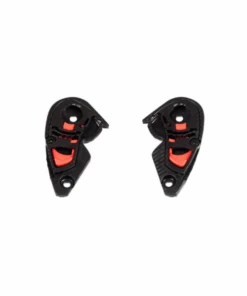 Axor Apex Helmet Visor Ratchet-AXOR
