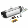 Red Rooster Performance Galactic Exhaust KTM Duke 390-Red Rooster Performance -Motorcycle Riding Equipment Store Untitled design 13 1 23ecede8 5a39 4b8f 9316 ff88125a9bfd