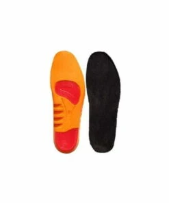 Raida Tourer Motorcycle Riding Boots - Grey-Raida -Motorcycle Riding Equipment Store Untitled design 13 7258ae48 82b6 4db9 99e4 23f6dce93914