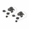 Sena SMH5 Bluetooth Intercom Headset Dual Pack-Sena 2 Sena SMH5 Bluetooth Intercom Headset Dual Pack-Sena -Motorcycle Riding Equipment Store Untitled design 15 2