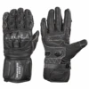 BBG Full Gauntlet Riding Gloves-BBG 2 BBG Full Gauntlet Riding Gloves-BBG -Motorcycle Riding Equipment Store Untitled design 153