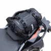 Carbonado Modpac 5L-Carbonado -Motorcycle Riding Equipment Store Untitled design 180