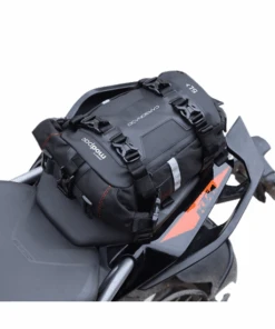 Carbonado Modpac 5L-Carbonado