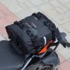 Carbonado Modpac 10L-Carbonado -Motorcycle Riding Equipment Store Untitled design 182