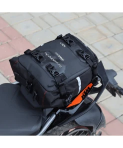 Carbonado Modpac 10L-Carbonado