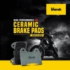 Vesrah Ceramic Brake Pads For Harley Davisdon Street - Upto 2015-Vesrah 1 Vesrah Ceramic Brake Pads For Harley Davisdon Street - Upto 2015-Vesrah -Motorcycle Riding Equipment Store Untitled design 2 1 13 7a119b60 3a0a 4590 bf1e 1adecb1543ed