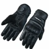Tarmac Retro Leather Riding Gloves - Black-Tarmac -Motorcycle Riding Equipment Store Untitled design 2 1 2 5f07f149 88dd 457d 8dfc df2200f835d9