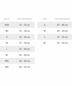 LS2 MX437 Fast Evo Jarhead Matt Camo Helmet-LS2 9 LS2 MX437 Fast Evo Jarhead Matt Camo Helmet-LS2 -Motorcycle Riding Equipment Store Untitled design 2 1 3