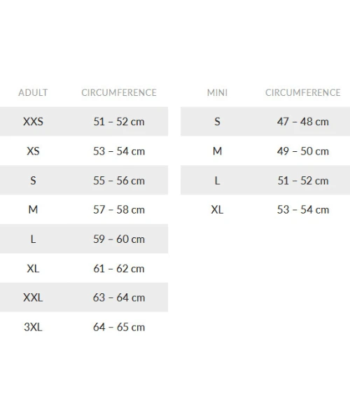 LS2 MX437 Fast Evo Jarhead Matt Camo Helmet-LS2 6 LS2 MX437 Fast Evo Jarhead Matt Camo Helmet-LS2 - Image 4