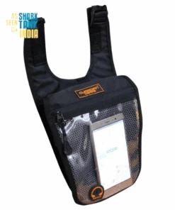 Guardian Gears Wolverine Tank Pouch With Rain Cover-Guardian Gears 15 Guardian Gears Wolverine Tank Pouch With Rain Cover-Guardian Gears -Motorcycle Riding Equipment Store Untitled design 2 1 4 cec532af d10d 4e13 96f2 8481e78da576