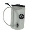 Treknride Hydration Bladder-Treknride 2 Treknride Hydration Bladder-Treknride -Motorcycle Riding Equipment Store Untitled design 2 1 6 735b71e5 ee22 42ce 9ed3 0611a94bc99f