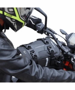 Carbonado Modpac 5L-Carbonado 13 Carbonado Modpac 5L-Carbonado -Motorcycle Riding Equipment Store Untitled design 2 103