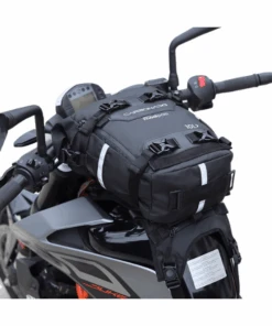 Carbonado Modpac 10L-Carbonado 8 Carbonado Modpac 10L-Carbonado -Motorcycle Riding Equipment Store Untitled design 2 104