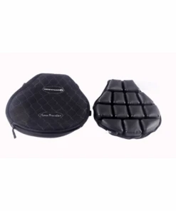 Treknride Motorcycle Sore Buster Air Cushion-Treknride 25 Treknride Motorcycle Sore Buster Air Cushion-Treknride -Motorcycle Riding Equipment Store Untitled design 2 11 d350c9a4 1600 49d2 bf4d 1693d3dca371
